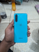 Oneplus nord 6/128
